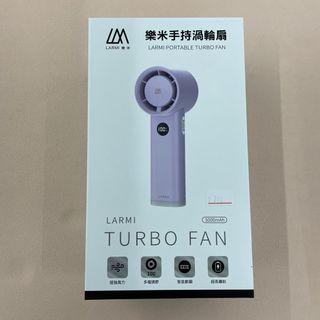 由 move6426 (刊登 ID 1376736998，圖片 1) 提交，位於 的 (類別：)，說明：。