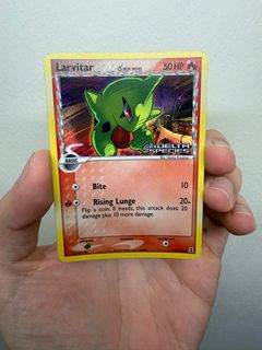 (Category: ) located in . Submitted by kabigon18 (Listing ID 1376767376, Image 1). Description: .