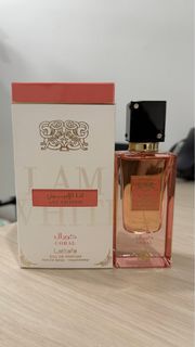 (Category: ) located in . Submitted by llyresh (Listing ID 1376746284, Image 1). Description: .
