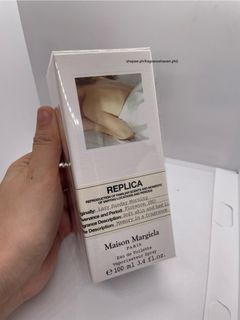 (Category: ) located in . Submitted by fragrancehaven.ph (Listing ID 1376690599, Image 1). Description: .