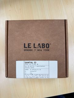 （分類：）位於 。 由 elephantgraceeeee 提交（商品編號 1376641350，圖片 1）。簡介： 。