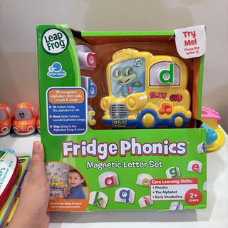 (Category: ) located in . Submitted by littlecurious00 (Listing ID 1376684322, Image 1). Description: .