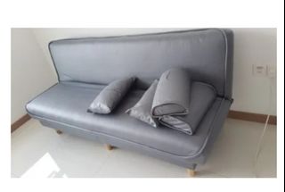 (Category: ) located in . Submitted by furnituresg (Listing ID 1376666347, Image 1). Description: .