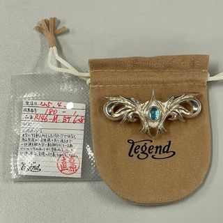 （分類：）位於 。 由 llllllllllllllllla 提交（商品編號 1376730768，圖片 1）。簡介： 。