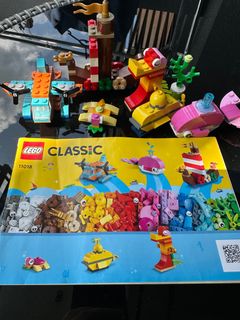 (Category: ) located in . Submitted by randompenguin87 (Listing ID 1376684418, Image 1). Description: .