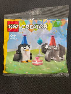 (Category: ) located in . Submitted by bugxs (Listing ID 1376650931, Image 1). Description: .