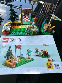 (Category: ) located in . Submitted by randompenguin87 (Listing ID 1376681563, Image 1). Description: .
