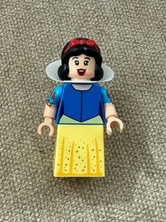 （分類：）位於 。 由 yvrjefflo 提交（商品編號 1375803528，圖片 1）。簡介： 。