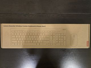 （分類：）位於 。 由 miranda.coffee 提交（商品編號 1376757633，圖片 1）。簡介： 。