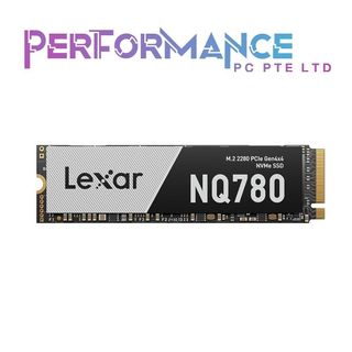 (Category: ) located in . Submitted by performance.pc.pte.ltd (Listing ID 1376663022, Image 1). Description: .