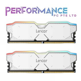 (Category: ) located in . Submitted by performance.pc.pte.ltd (Listing ID 1376664902, Image 1). Description: .