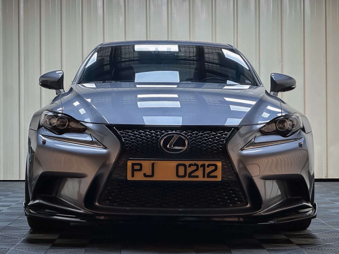 (Category: ) located in . Submitted by quality_cars (Listing ID 1376797146, Image 1). Description: .