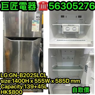 （分類：）位於 。 由 seller4466 提交（商品編號 1376703913，圖片 1）。簡介： 。