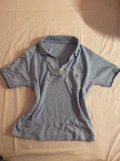 （分類：）位於 。 由 ririsfinds 提交（商品編號 1376780145，圖片 1）。簡介： 。