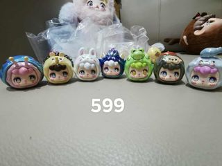 (Category: ) located in . Submitted by thiammaech49005 (Listing ID 1376779958, Image 1). Description: .