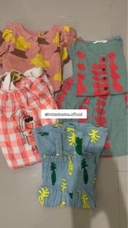 (Kategori: ) berada di . Dikirim oleh zey.kidsdaily (ID iklan 1376751243, Gambar 1). Deskripsi: .