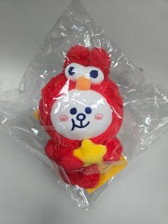 （分類：）位於 。 由 mayl_1021 提交（商品編號 1376744612，圖片 1）。簡介： 。