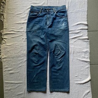 (Kategori: ) berada di . Dikirim oleh bayradstuff (ID iklan 1376715722, Gambar 1). Deskripsi: .