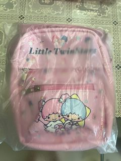 （分類：）位於 。 由 feion 提交（商品編號 1376646399，圖片 1）。簡介： 。