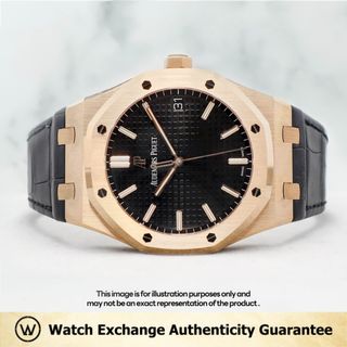 (Category: ) located in . Submitted by watchexchange.sg (Listing ID 1376072467, Image 1). Description: .