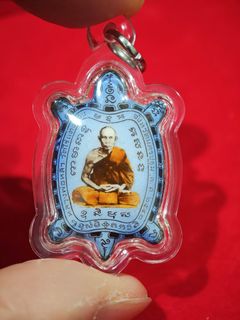 (Category: ) located in . Submitted by mahaphra_amulet (Listing ID 1376771798, Image 1). Description: .