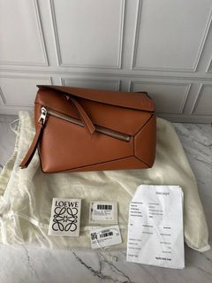 (Kategori: ) berada di . Dikirim oleh razhbags (ID iklan 1376765237, Gambar 1). Deskripsi: .