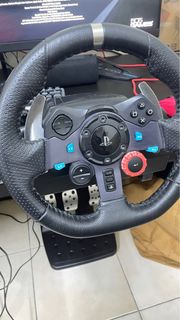 (Category: ) located in . Submitted by astraleast (Listing ID 1376789413, Image 1). Description: .