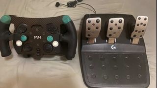（分類：）位於 。 由 cnmchantel 提交（商品編號 1376767626，圖片 1）。簡介： 。
