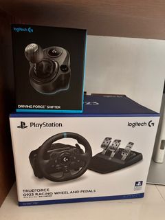 (Category: ) located in . Submitted by sjys2020 (Listing ID 1376663258, Image 1). Description: .