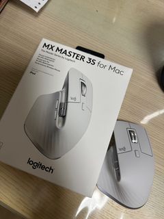（分類：）位於 。 由 yannislaaaaaam 提交（商品編號 1376738238，圖片 1）。簡介： 。