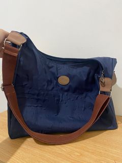 (Kategori: ) berada di . Dikirim oleh ruthchs (ID iklan 1376683213, Gambar 1). Deskripsi: .