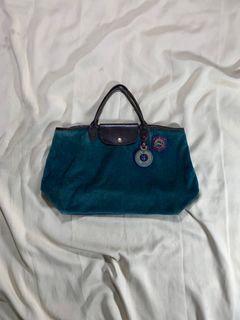 (Kategori: ) berada di . Dikirim oleh siskaveniamrina (ID iklan 1376696500, Gambar 1). Deskripsi: .