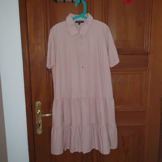 (Kategori: ) berada di . Dikirim oleh shunset (ID iklan 1376672623, Gambar 1). Deskripsi: .