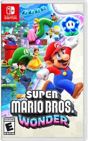 (Category: ) located in . Submitted by the_tiny_shop (Listing ID 1376695879, Image 1). Description: .