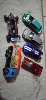 (Category: ) located in . Submitted by thefaizfahmi (Listing ID 1376750090, Image 1). Description: .