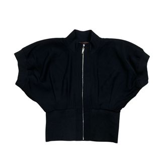 (Kategori: ) berada di . Dikirim oleh ashhhhh90 (ID iklan 1376666927, Gambar 1). Deskripsi: .