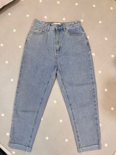 (Category: ) located in . Submitted by mymaishop (Listing ID 1376766501, Image 1). Description: .