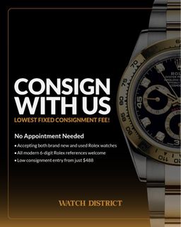 (Category: ) located in . Submitted by watchdistrictrc (Listing ID 1376783869, Image 1). Description: .