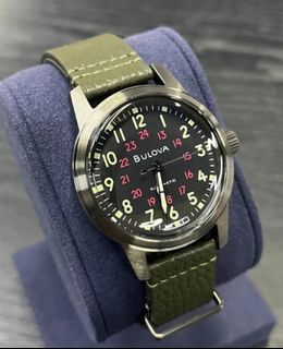 (Category: ) located in . Submitted by notorious_watches (Listing ID 1376706398, Image 1). Description: .