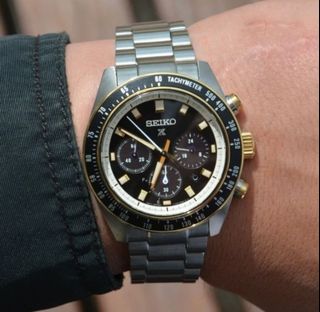 (Category: ) located in . Submitted by notorious_watches (Listing ID 1376799663, Image 1). Description: .