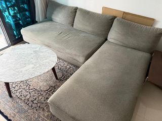 (Category: ) located in . Submitted by khairuo (Listing ID 1376644851, Image 1). Description: .