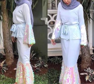(Category: ) located in . Submitted by mabamikha (Listing ID 1376639801, Image 1). Description: .
