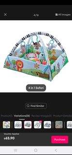 (Category: ) located in . Submitted by budgetreasures (Listing ID 1376667762, Image 1). Description: .