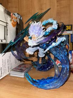 (Category: ) located in . Submitted by ooozair (Listing ID 1376698724, Image 1). Description: .
