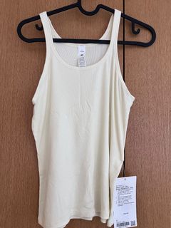 （分類：）位於 。 由 gnop_gnop 提交（商品編號 1376681066，圖片 1）。簡介： 。