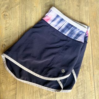 (Kategori: ) berada di . Dikirim oleh yenceu (ID iklan 1376640832, Gambar 1). Deskripsi: .