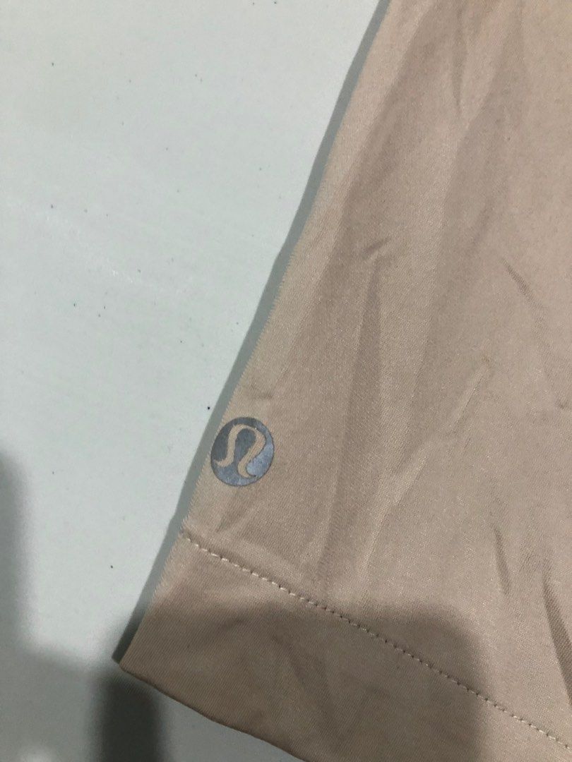 lululemon shorts mens (Category: Shorts) located in Maasin. Submitted by niconii090 (Listing ID 1376765173, Image 3). Description: EXCELLENT CONDITION CUT TAGS BUT NO ISSUE ON THE CONDITION DIMES: (19x18)inches.