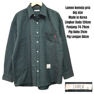 (Kategori: ) berada di . Dikirim oleh OOthriftshop (ID iklan 1376633743, Gambar 1). Deskripsi: .