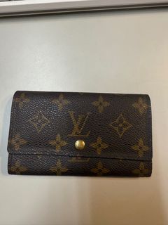 由 shinyinke (刊登 ID 1376791694，圖片 1) 提交，位於 的 (類別：)，說明：。