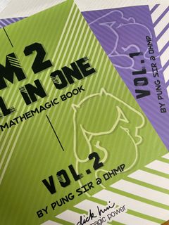 （分類：）位於 。 由 028671 提交（商品編號 1376681914，圖片 1）。簡介： 。